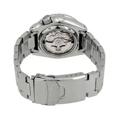 SEIKO - Reloj 5 Sport Automático Srpd51k1