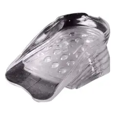 MOVI - PLANTILLA AUMENTA ESTATURA CRECE HASAT 5 CM !