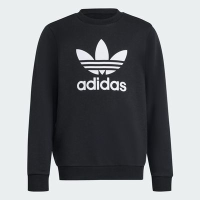 Imagen 2 del producto Manga larga Urbano adicolor Unisex niño