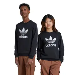 ADIDAS - Manga larga Urbano adicolor Unisex niño