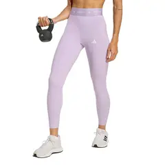 ADIDAS - Calzas completas Training Clima Mujer