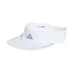 ADIDAS - Visera Running Unisex adulto