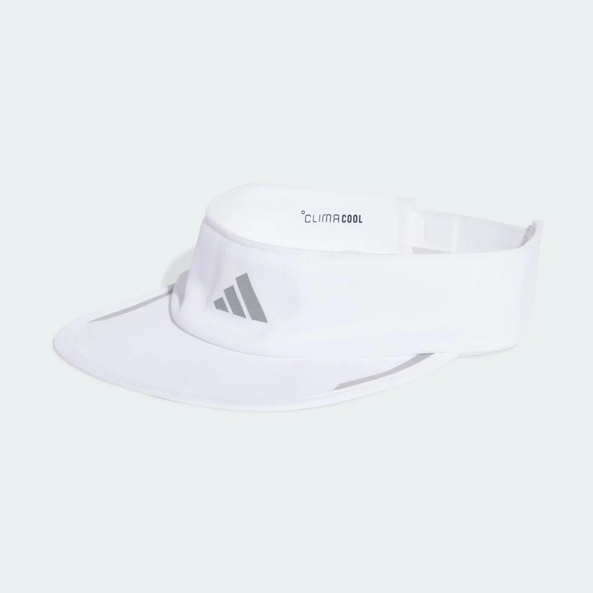 ADIDAS - Visera Running Unisex adulto