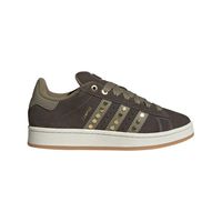 Zapatillas Urbano Campus Mujer