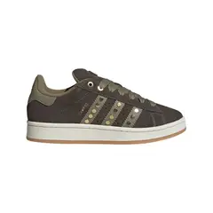 ADIDAS - Zapatillas Urbano Campus Mujer