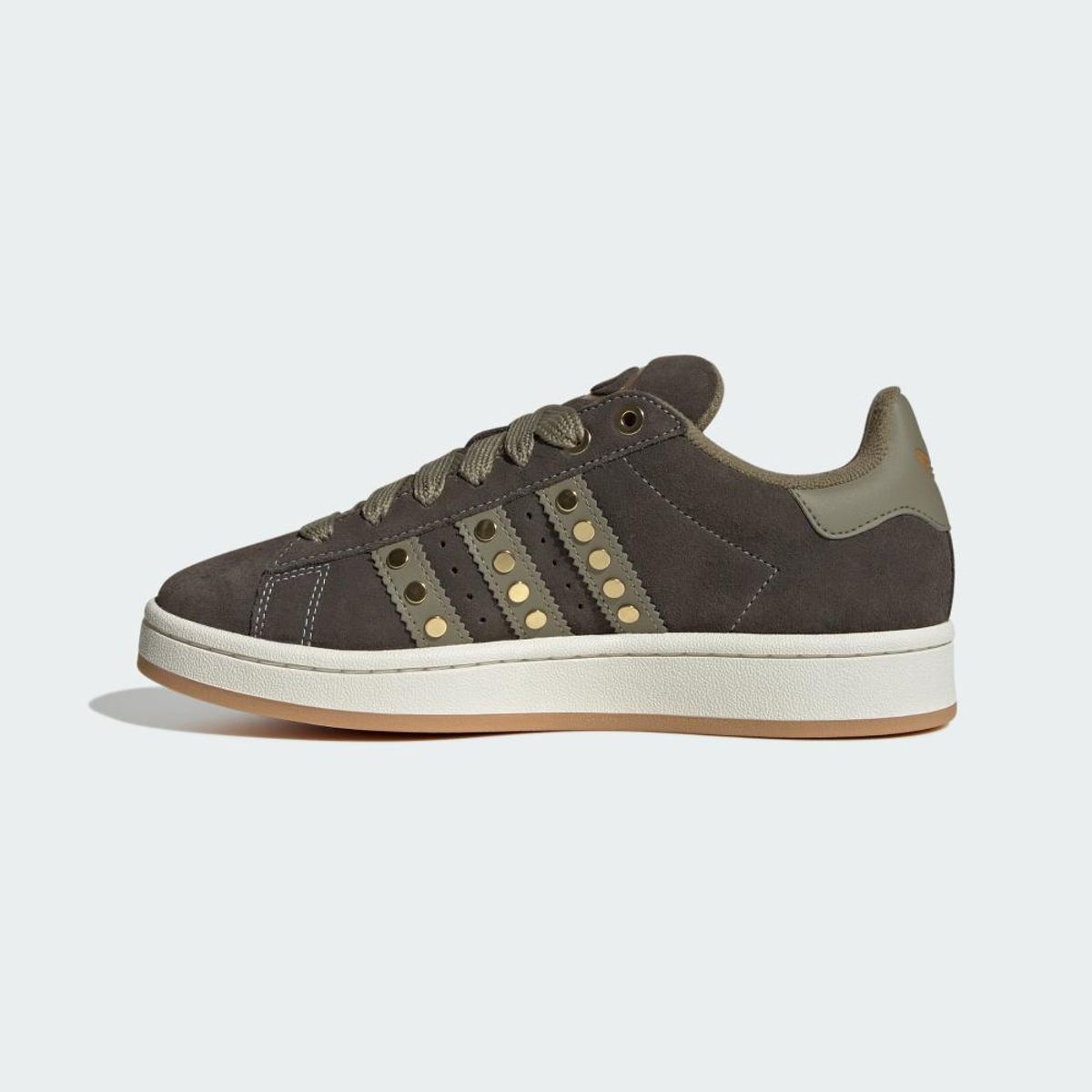 ADIDAS - Zapatillas Urbano Campus Mujer