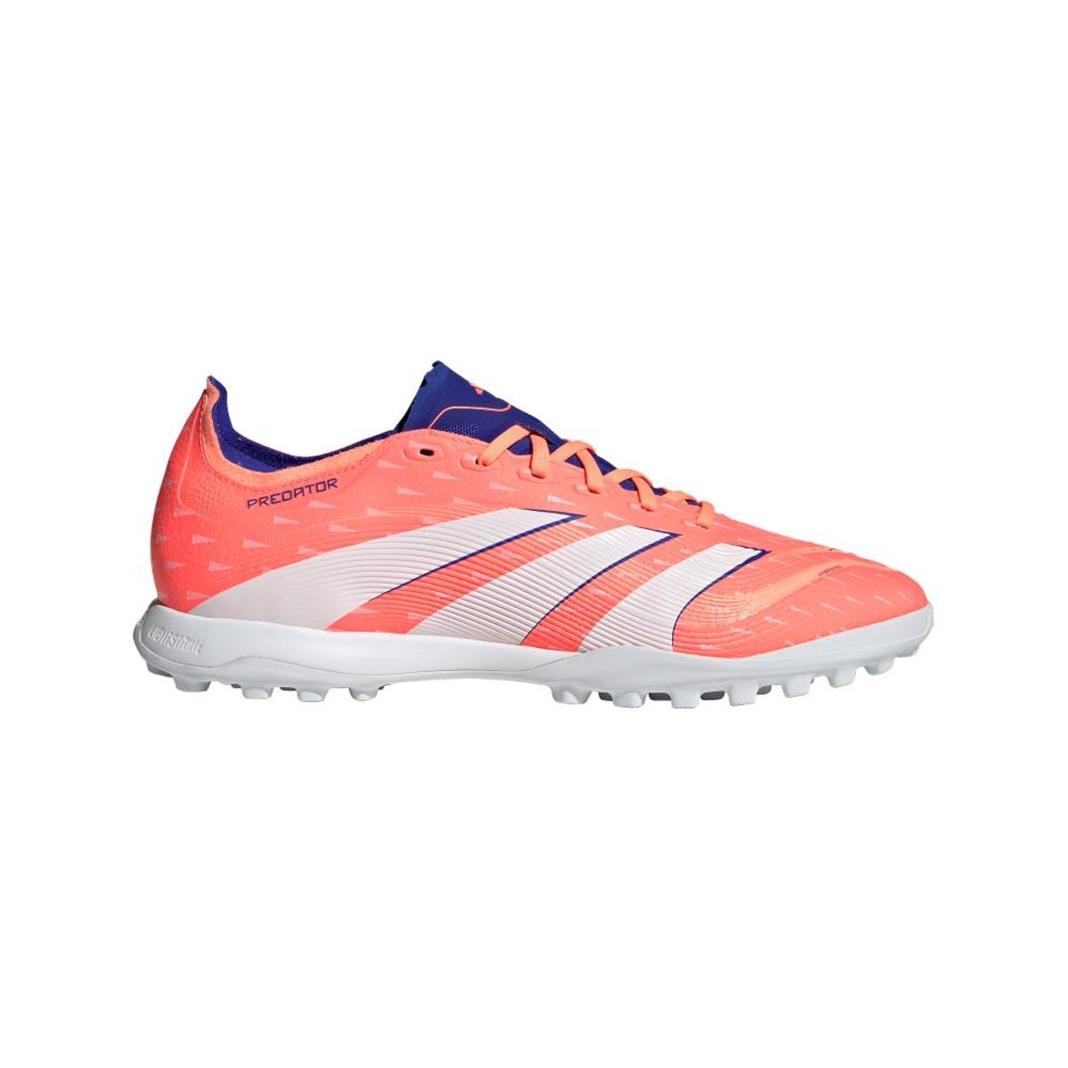 ADIDAS - Zapatos de Fútbol Fútbol Predator Unisex adulto