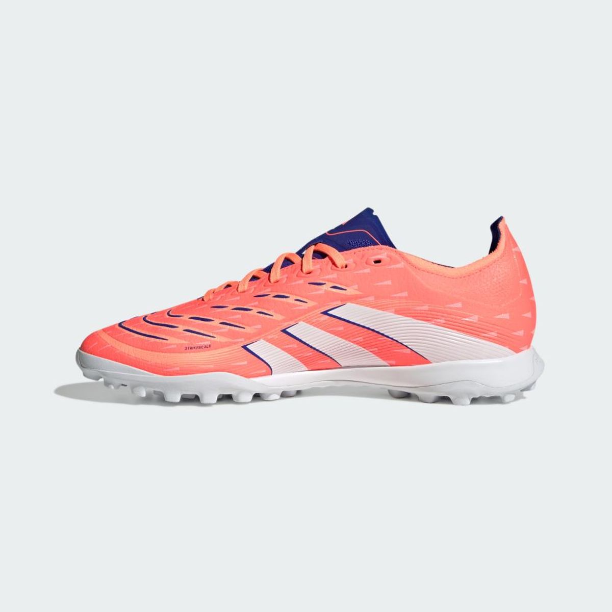 ADIDAS - Zapatos de Fútbol Fútbol Predator Unisex adulto
