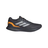 Zapatillas Running Runfalcon Hombre