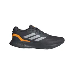 ADIDAS - Zapatillas Running Runfalcon Hombre