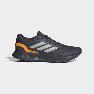 Imagen 2 del producto Zapatillas Running Runfalcon Hombre