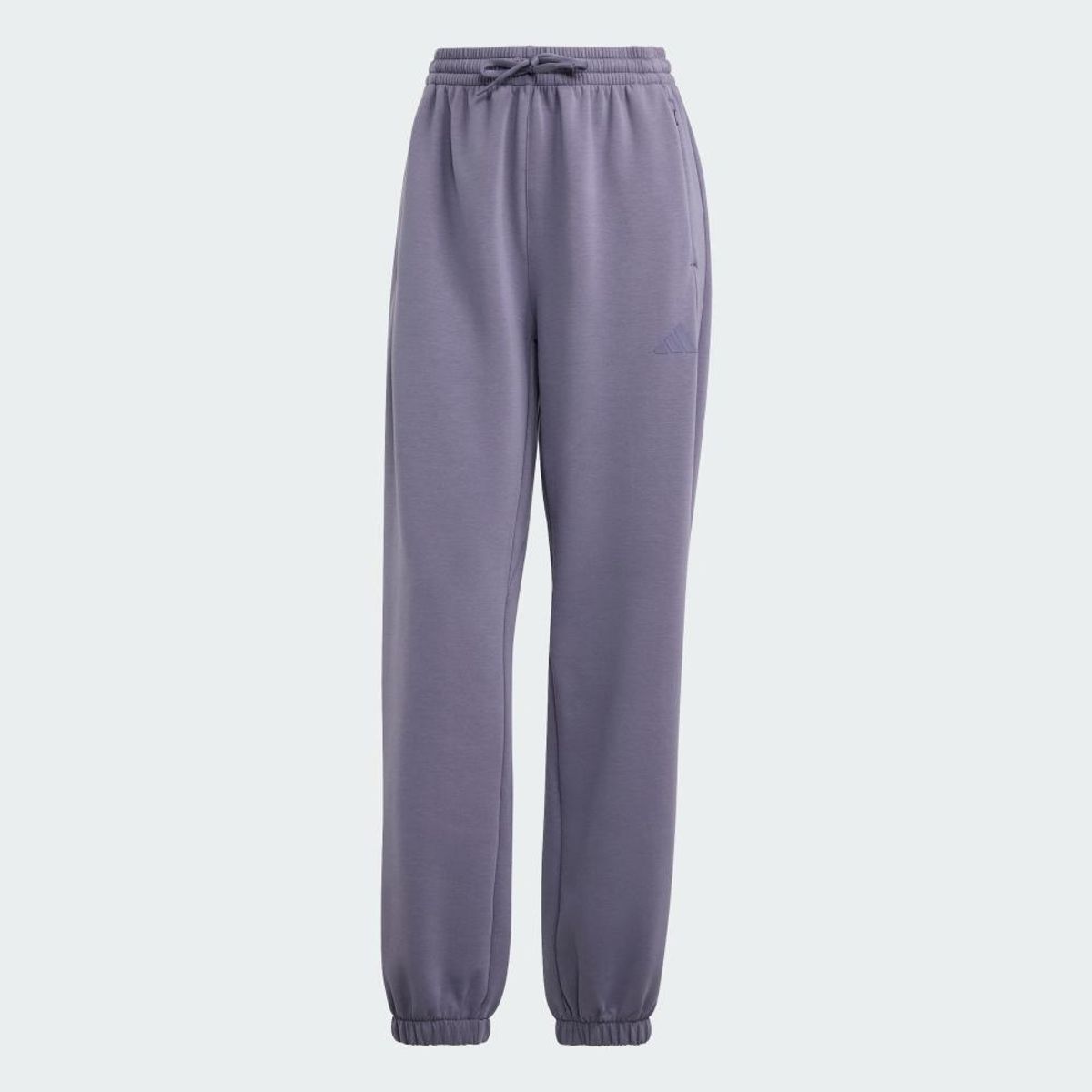 ADIDAS - Pantalones Training Mujer