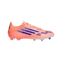 ADIDAS - Zapatos de Fútbol Fútbol F50 Unisex adulto