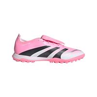 Zapatos de Fútbol Fútbol Predator Unisex adulto