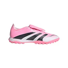 ADIDAS - Zapatos de Fútbol Fútbol Predator Unisex adulto