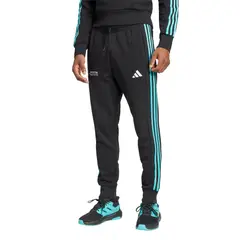 ADIDAS - Pantalones Deportes de motor Hombre