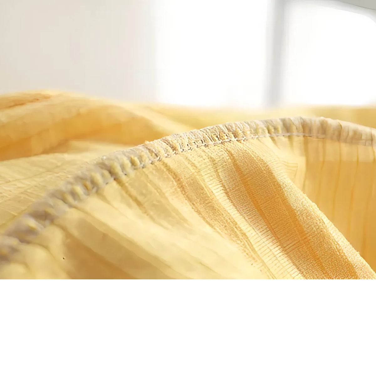 GENERICO - Funda De Silla Disenos Cuadros Color Cafe