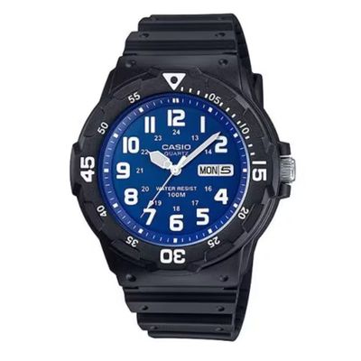 Imagen 2 del producto Reloj Hombre Mrw-200h-2b2vdf