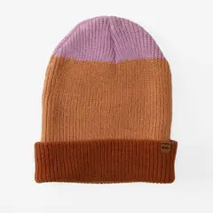 BILLABONG - Gorro Mujer Go Getter Slouchy