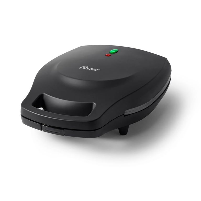 OSTER TOSTY AREPA OSTER® CKSTAM05013