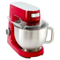 OSTER - BATIDORA PLANETARIA OSTER® FPSTSMPL3R CON 10 VELOCIDADES