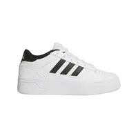 Zapatillas Urbano Mujer