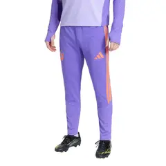 ADIDAS - Pantalones Fútbol Hombre