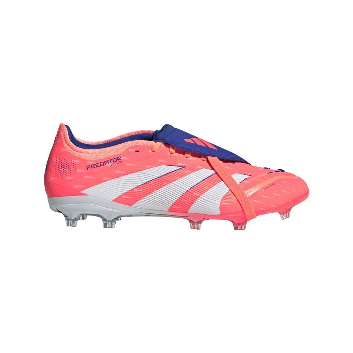 ADIDAS - Zapatos de Fútbol Fútbol Predator Unisex adulto