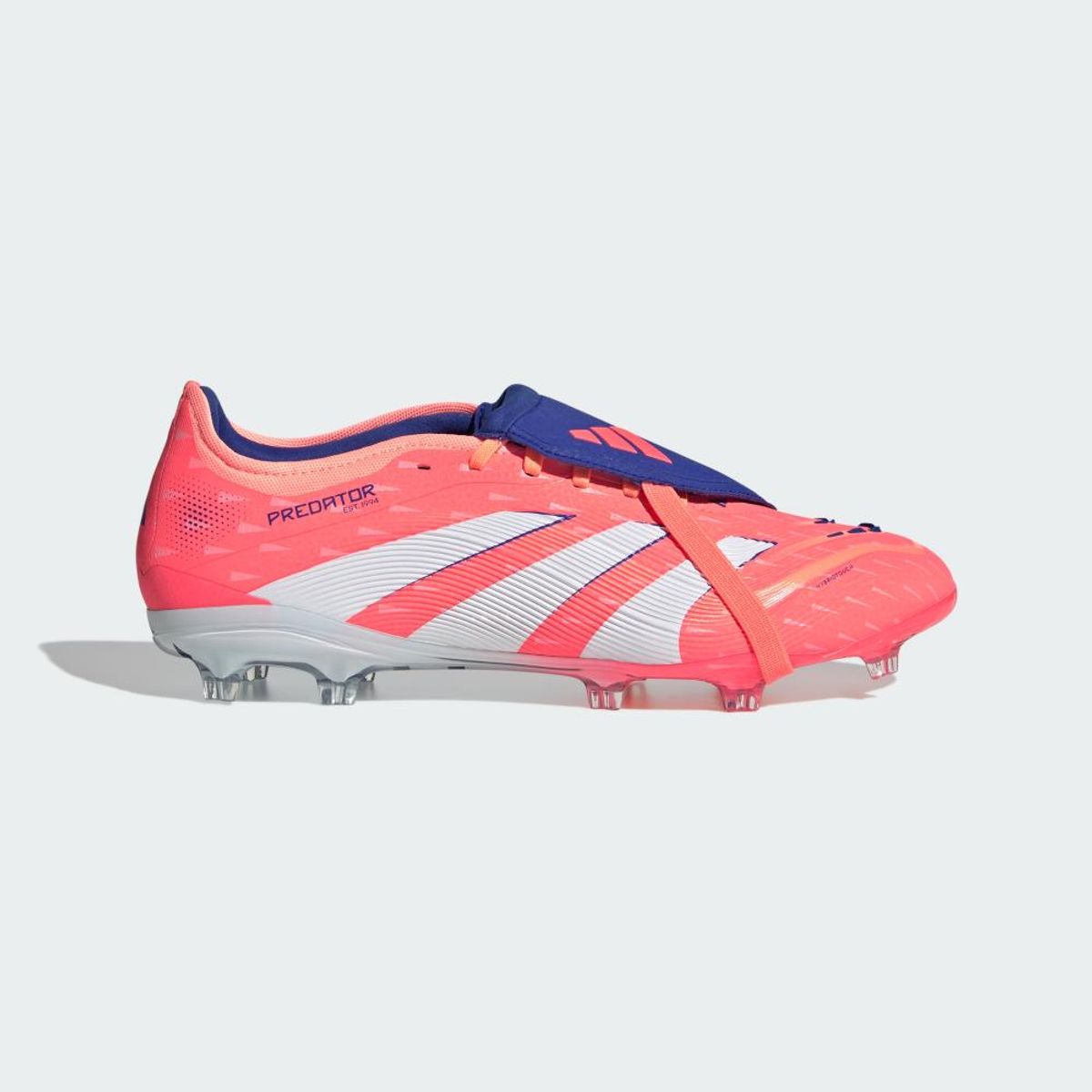ADIDAS - Zapatos de Fútbol Fútbol Predator Unisex adulto
