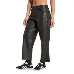 ADIDAS - Pantalones Urbano Firebird Mujer