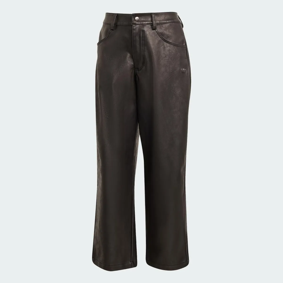 ADIDAS - Pantalones Urbano Firebird Mujer