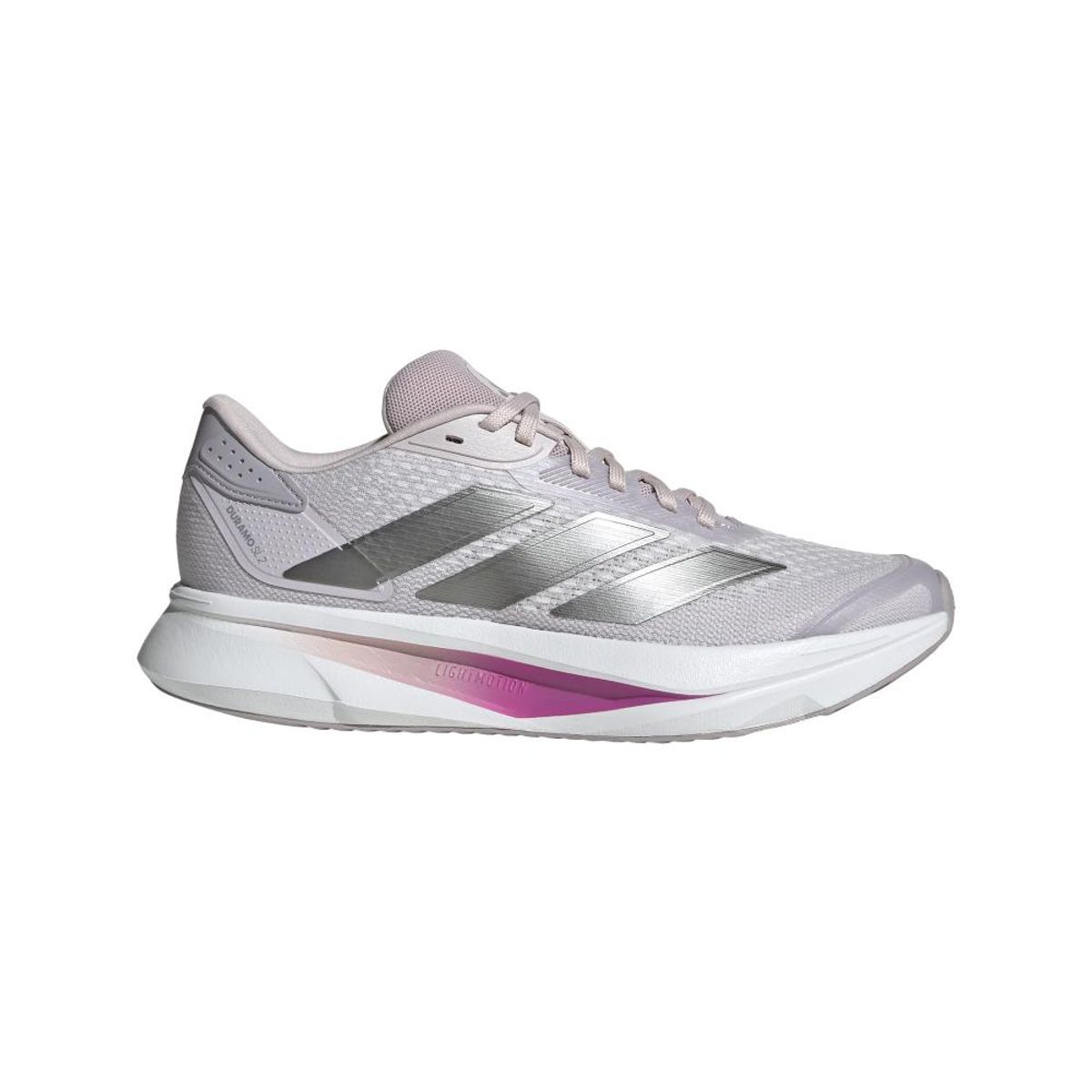ADIDAS - Zapatillas Running Duramo Mujer