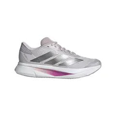 ADIDAS - Zapatillas Running Duramo Mujer