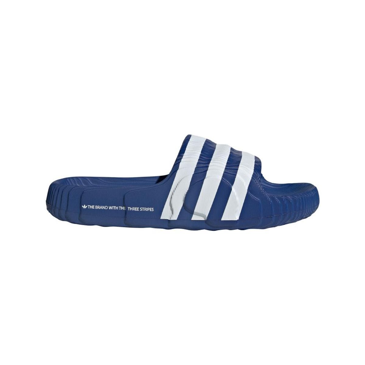 ADIDAS - Sandalias Urbano adilette Hombre