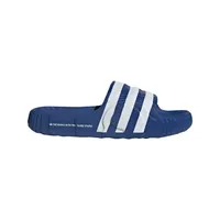 Sandalias Urbano adilette Hombre
