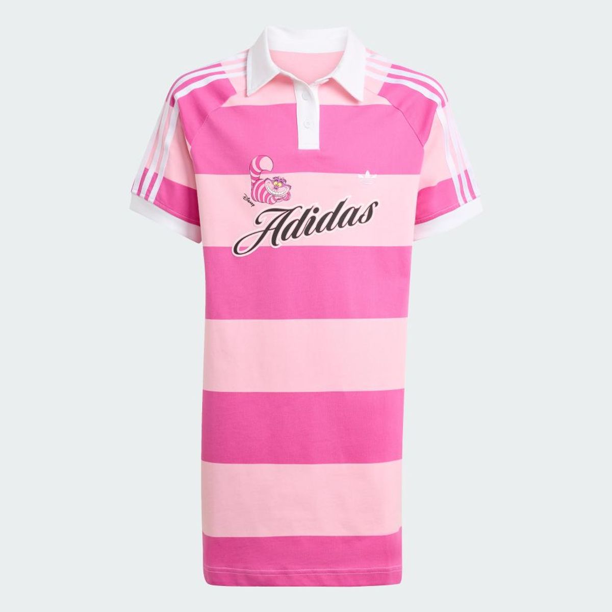 ADIDAS - Vestidos Urbano Niña