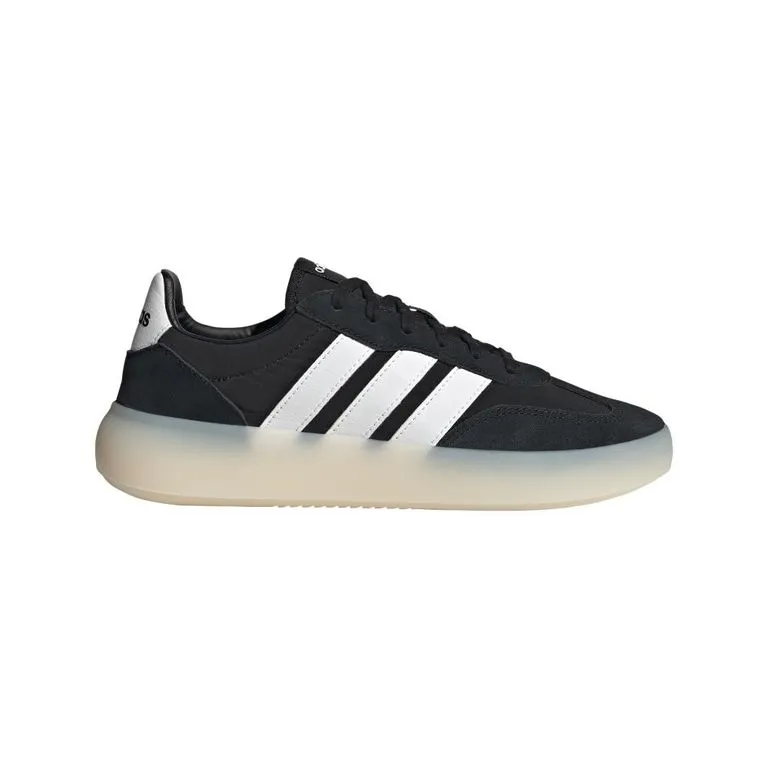 Zapatillas Urbano Barreda Mujer