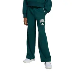 ADIDAS - Pantalones Urbano Essentials Niña