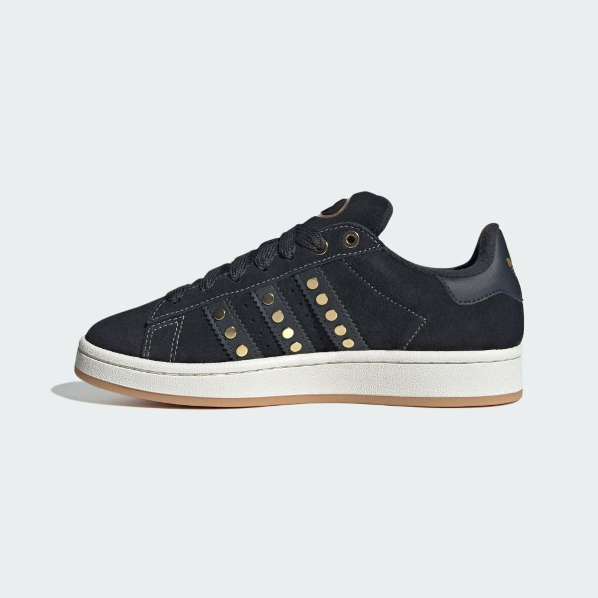 ADIDAS - Zapatillas Urbano Campus Mujer