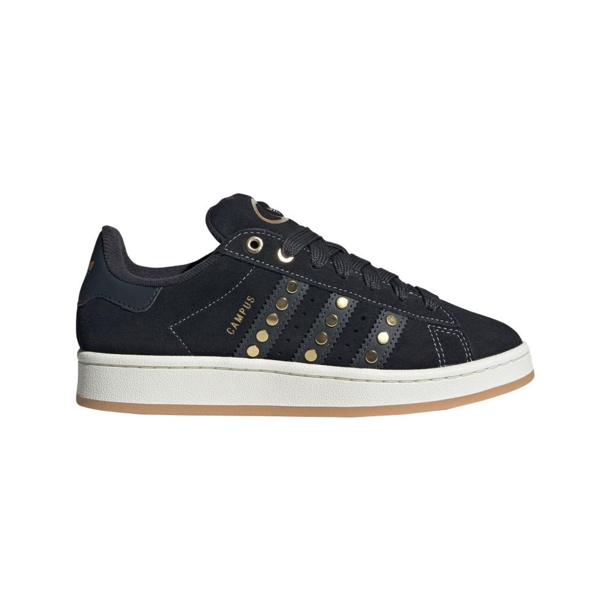 ADIDAS - Zapatillas Urbano Campus Mujer