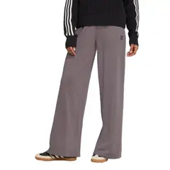 ADIDAS - Pantalones Urbano Trefoil Mujer