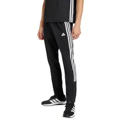ADIDAS - Pantalones Training Essentials Hombre