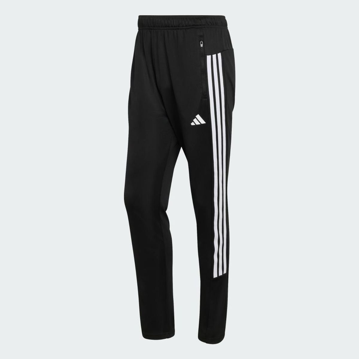 ADIDAS - Pantalones Training Essentials Hombre