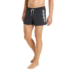 ADIDAS - Shorts de baño Urbano Hombre