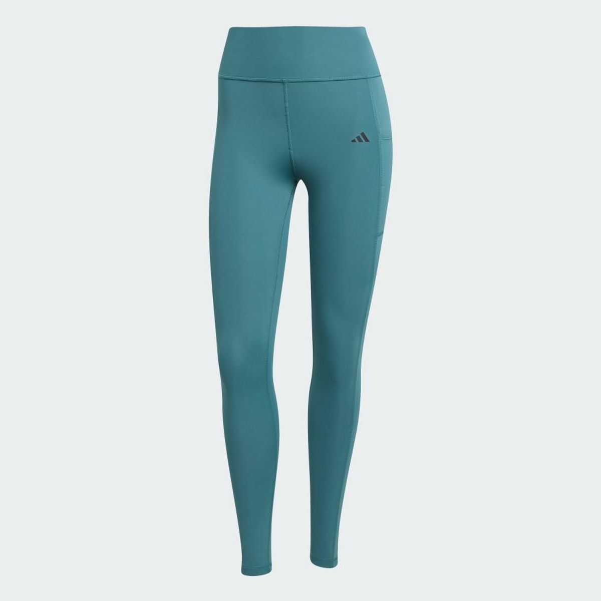 ADIDAS - Pantalones y Calzas Training Mujer
