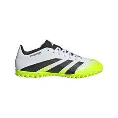 ADIDAS - Zapatos de Fútbol Fútbol Predator Unisex adulto