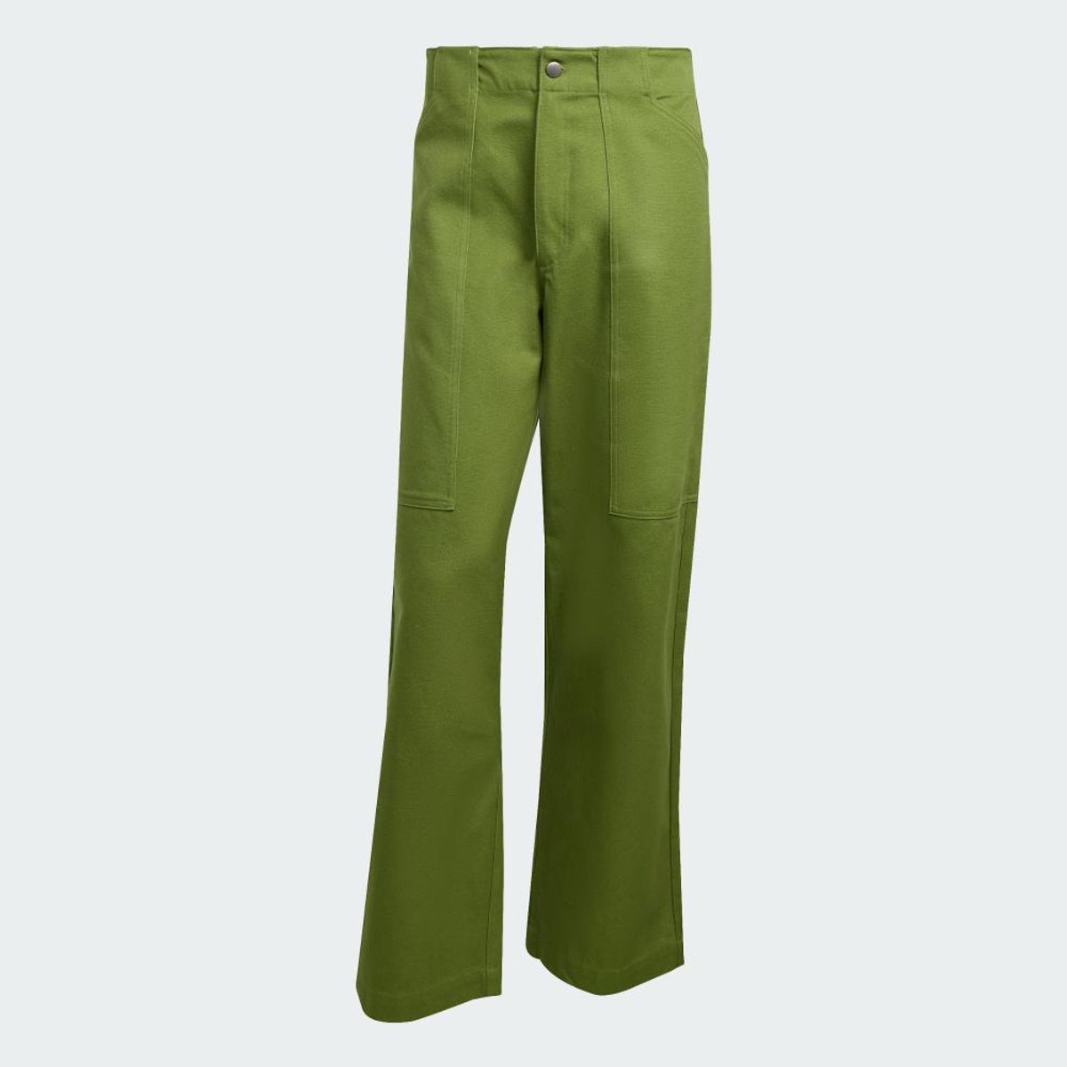 ADIDAS - Pantalones Urbano Hombre