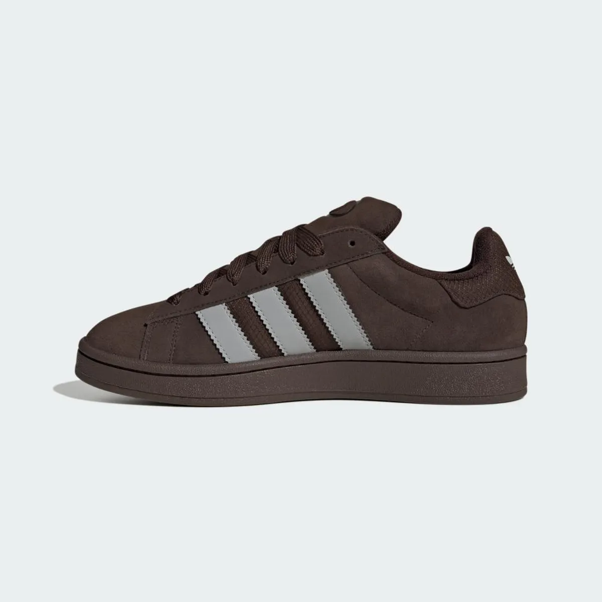 ADIDAS - Zapatillas Urbano Campus Hombre