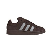 Zapatillas Urbano Campus Hombre