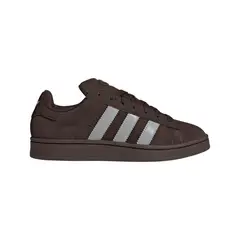 ADIDAS - Zapatillas Urbano Campus Hombre